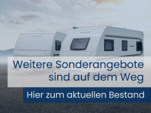 Seitenteaser_coming-soon
